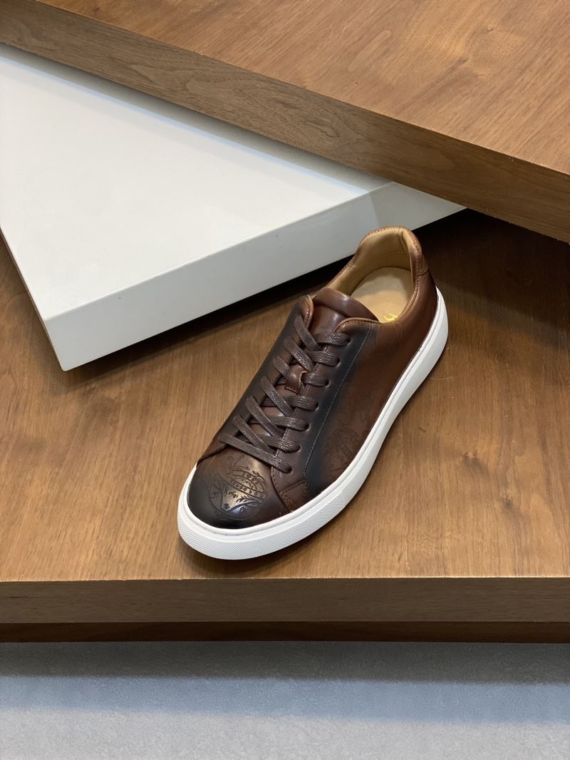 Berluti Shoes